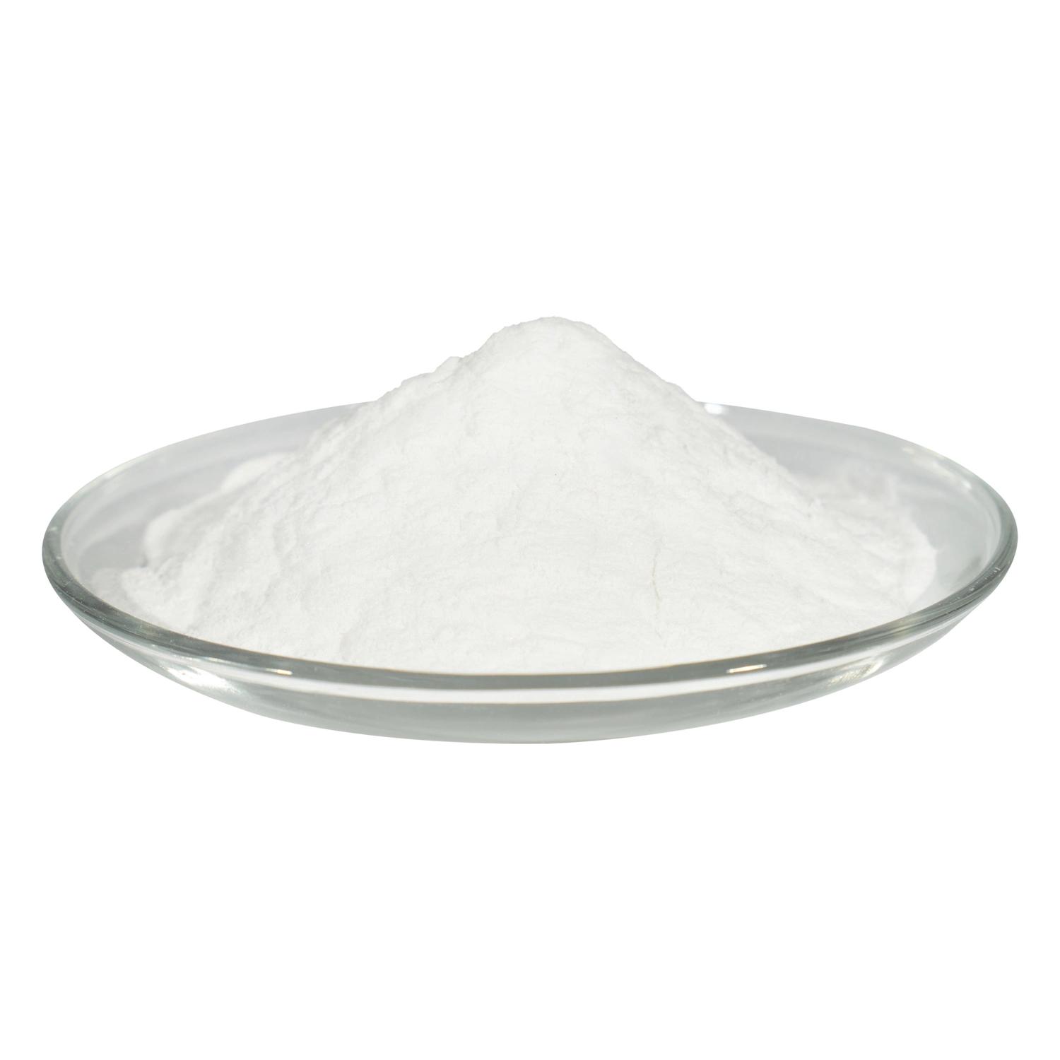 1710405742510099.jpg 微信圖片_20230717161654.jpg