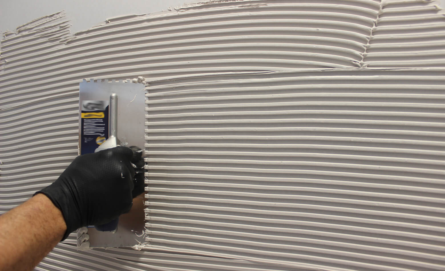 1713602321527892.jpg 1713602321527892.jpg